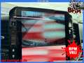Dodge RAM Laramie Night Hurricane | Pano | H&K | Passenger S Zwart - thumbnail 22