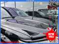 Dodge RAM Laramie Night Hurricane | Pano | H&K | Passenger S Zwart - thumbnail 37