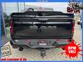 Dodge RAM Laramie Night Hurricane | Pano | H&K | Passenger S Zwart - thumbnail 5