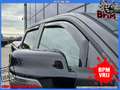 Dodge RAM Laramie Night Hurricane | Pano | H&K | Passenger S Zwart - thumbnail 11