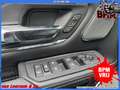 Dodge RAM Laramie Night Hurricane | Pano | H&K | Passenger S Zwart - thumbnail 16