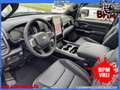 Dodge RAM Laramie Night Hurricane | Pano | H&K | Passenger S Zwart - thumbnail 13