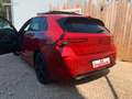 Opel Astra DISPONIBLE : GS hybrid 180 cv + 300 km toit ouvran Rot - thumbnail 2