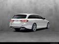 Mercedes-Benz E 400 E 400 d 4MATIC T-Modell AMG Line Ext./Comand LED Weiß - thumbnail 5