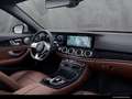 Mercedes-Benz E 400 E 400 d 4MATIC T-Modell AMG Line Ext./Comand LED Weiß - thumbnail 12