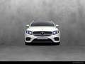 Mercedes-Benz E 400 E 400 d 4MATIC T-Modell AMG Line Ext./Comand LED Weiß - thumbnail 3