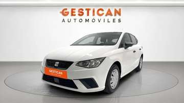 1.0 TSI S&S Style 95