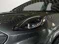 Ford Puma 1.0 EcoBoost ST-Line X+Panoramaschiebedach+Sitzhei Grau - thumbnail 5