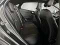Ford Puma 1.0 EcoBoost ST-Line X+Panoramaschiebedach+Sitzhei Grau - thumbnail 13