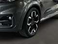 Ford Puma 1.0 EcoBoost ST-Line X+Panoramaschiebedach+Sitzhei Grau - thumbnail 6