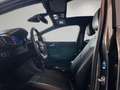 Ford Puma 1.0 EcoBoost ST-Line X+Panoramaschiebedach+Sitzhei Grau - thumbnail 7