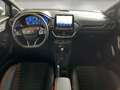 Ford Puma 1.0 EcoBoost ST-Line X+Panoramaschiebedach+Sitzhei Grau - thumbnail 11