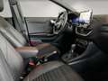 Ford Puma 1.0 EcoBoost ST-Line X+Panoramaschiebedach+Sitzhei Grau - thumbnail 14