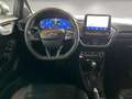 Ford Puma 1.0 EcoBoost ST-Line X+Panoramaschiebedach+Sitzhei Grau - thumbnail 10