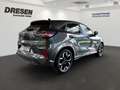 Ford Puma 1.0 EcoBoost ST-Line X+Panoramaschiebedach+Sitzhei Grau - thumbnail 3