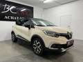 Renault Captur 1.2 TCe *GARANTIE*CUIR*GPS*PHARE LED*CAMERA* - thumbnail 4