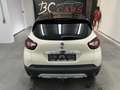 Renault Captur 1.2 TCe *GARANTIE*CUIR*GPS*PHARE LED*CAMERA* - thumbnail 7
