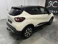 Renault Captur 1.2 TCe *GARANTIE*CUIR*GPS*PHARE LED*CAMERA* - thumbnail 8