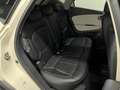 Renault Captur 1.2 TCe *GARANTIE*CUIR*GPS*PHARE LED*CAMERA* - thumbnail 11