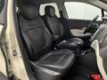 Renault Captur 1.2 TCe *GARANTIE*CUIR*GPS*PHARE LED*CAMERA* - thumbnail 9