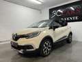Renault Captur 1.2 TCe *GARANTIE*CUIR*GPS*PHARE LED*CAMERA* - thumbnail 1