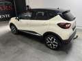 Renault Captur 1.2 TCe *GARANTIE*CUIR*GPS*PHARE LED*CAMERA* - thumbnail 6