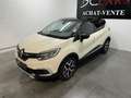 Renault Captur 1.2 TCe *GARANTIE*CUIR*GPS*PHARE LED*CAMERA* - thumbnail 2