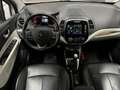 Renault Captur 1.2 TCe *GARANTIE*CUIR*GPS*PHARE LED*CAMERA* - thumbnail 10
