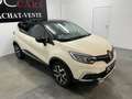 Renault Captur 1.2 TCe *GARANTIE*CUIR*GPS*PHARE LED*CAMERA* - thumbnail 5