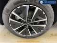 DS Automobiles DS 7 DS7 BlueHDi 130 EAT8 Pallas Šedá - thumbnail 18