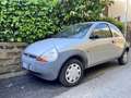 Ford Ka/Ka+ Ka I 1996 Berlina Ka 1.3 Collection s/CL,clima Argento - thumbnail 1