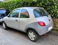 Ford Ka/Ka+ Ka I 1996 Berlina Ka 1.3 Collection s/CL,clima Argento - thumbnail 4