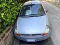 Ford Ka/Ka+ Ka I 1996 Berlina Ka 1.3 Collection s/CL,clima Argento - thumbnail 2