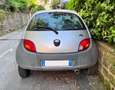 Ford Ka/Ka+ Ka I 1996 Berlina Ka 1.3 Collection s/CL,clima Argento - thumbnail 3