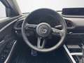 Mazda CX-30 2.5L e-SKYACTIV G 140ps Homura Weiß - thumbnail 10