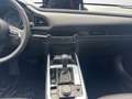 Mazda CX-30 2.5L e-SKYACTIV G 140ps Homura Weiß - thumbnail 12