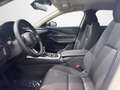 Mazda CX-30 2.5L e-SKYACTIV G 140ps Homura Weiß - thumbnail 9