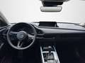 Mazda CX-30 2.5L e-SKYACTIV G 140ps Homura Weiß - thumbnail 11