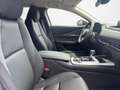 Mazda CX-30 2.5L e-SKYACTIV G 140ps Homura Weiß - thumbnail 13