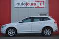 Volvo XC60 2.0 T5 FWD Momentum | Leder | Cruise Control | 18' Wit - thumbnail 2