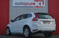 Volvo XC60 2.0 T5 FWD Momentum | Leder | Cruise Control | 18' Wit - thumbnail 4