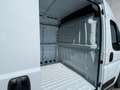 Opel Movano Cargo L2H2/Schiebetüre/AHK/Klimaautomatik Blanco - thumbnail 17