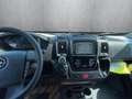 Opel Movano Cargo L2H2/Schiebetüre/AHK/Klimaautomatik Blanco - thumbnail 13