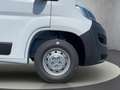 Opel Movano Cargo L2H2/Schiebetüre/AHK/Klimaautomatik Blanco - thumbnail 21