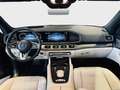 Mercedes-Benz GLE 350 GLE 350 de 4M AMG 360° PanoSD Keyl AHK Burmester Schwarz - thumbnail 5