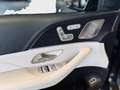 Mercedes-Benz GLE 350 GLE 350 de 4M AMG 360° PanoSD Keyl AHK Burmester Schwarz - thumbnail 3