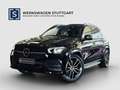 Mercedes-Benz GLE 350 GLE 350 de 4M AMG 360° PanoSD Keyl AHK Burmester Schwarz - thumbnail 1