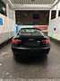 Audi A5 1.8 TFSI - thumbnail 6