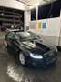 Audi A5 1.8 TFSI - thumbnail 4