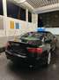 Audi A5 1.8 TFSI - thumbnail 5